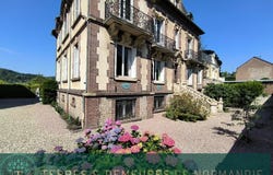 Pont-Audemer, Eure 27500