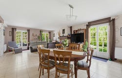 Sadirac, Aquitaine 33670