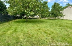 MONTAIGU, Pays de la Loire 85600