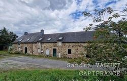 NOYAL PONTIVY, Bretagne 56920
