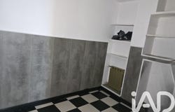 Sens, Bourgogne-Franche-Comté 89100