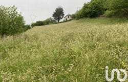 Eaux-Bonnes, Nouvelle-Aquitaine 64440
