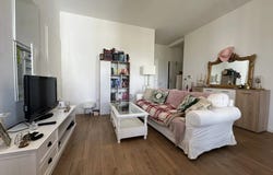Saint-Nazaire, Loire-Atlantique 44600