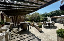 Saint-Ouen-d'Aunis, Poitou-Charentes 17230