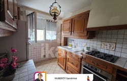 Bondy, Seine-Saint-Denis 93140