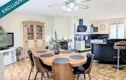 Vertou, Pays de la Loire 44120