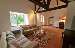LECTOURE, Occitanie 32700