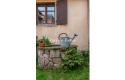Bergheim, Alsace 68750