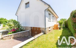 Thourotte, Hauts-de-France 60150