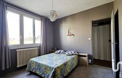 Autun, Bourgogne-Franche-Comté 71400