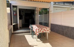 Marseillan, Hérault 34340
