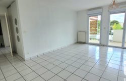 Poitiers, Nouvelle-Aquitaine 86000