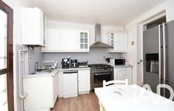 Vénissieux, Auvergne-Rhône-Alpes 69200