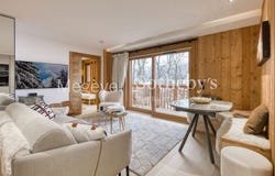 MEGEVE, Auvergne-Rhône-Alpes 74120