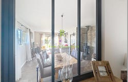 Sauvagnon, Aquitaine 64230