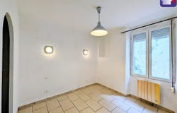 Lavelanet, Ariège 09300