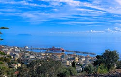 bastia, Corsica 20200