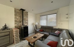 Looberghe, Hauts-de-France 59630