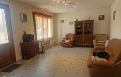 Saint-Bonnet-De-Rochefort, Auvergne 03800
