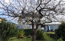 Avranches, Basse-Normandie 50300