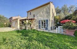 Biot, Alpes-Maritimes 06410