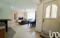 Aincourt, Île-de-France 95510