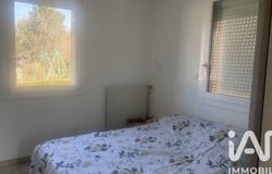 Montbéliard, Bourgogne-Franche-Comté 25200