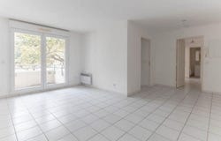 BORDEAUX, Aquitaine 33000