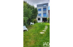 Amiens, Hauts-de-France 80000