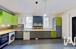 Chambéry, Auvergne-Rhône-Alpes 73000