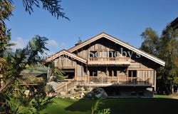 MEGEVE, Auvergne-Rhône-Alpes 74120