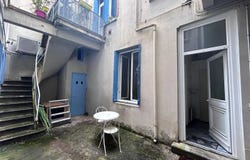 Toulouse, Haute-Garonne 31000