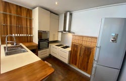Grenoble, Isère 38000