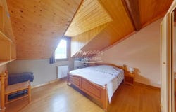 Bois-d'Amont, Jura 39220