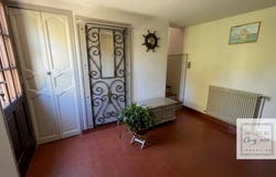 Troyes, Aube 10000
