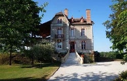 Lalinde, Dordogne