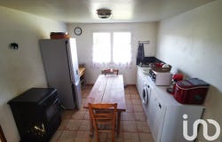 Maisoncelles, Pays de la Loire 72440