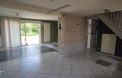 Lillers, Hauts-de-France 62190