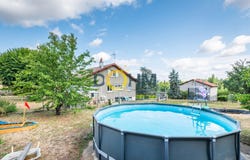 Langeac, Haute-Loire 43300