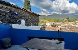 Lourmarin, Provence-Alpes-Côte-d'Azur 84160