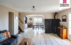 Flassans-sur-Issole, Provence-Alpes-Côte d'Azur 83340
