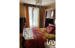Wavrin, Hauts-de-France 59136