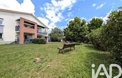 Aucamville, Occitanie 31140
