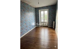 Loue, Pays de la Loire 72540