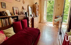 Joué-lès-Tours, Centre-Val de Loire 37300