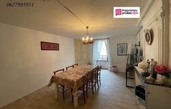 Saint-André-de-Valborgne, Occitanie 30940