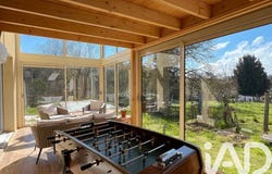 Meyrieu-les-Étangs, Auvergne-Rhône-Alpes 38440