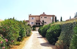 Canet, Occitanie 34800
