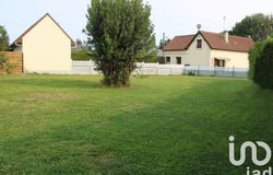 Fitz-James, Hauts-de-France 60600