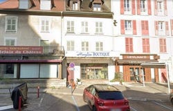 Vizille, Rhône-Alpes 38220